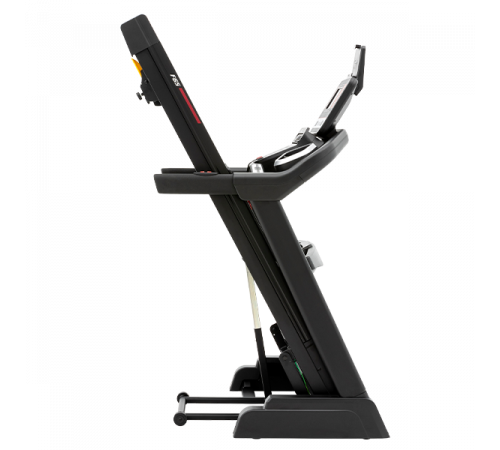 Беговая дорожка Sole F65 (2023)