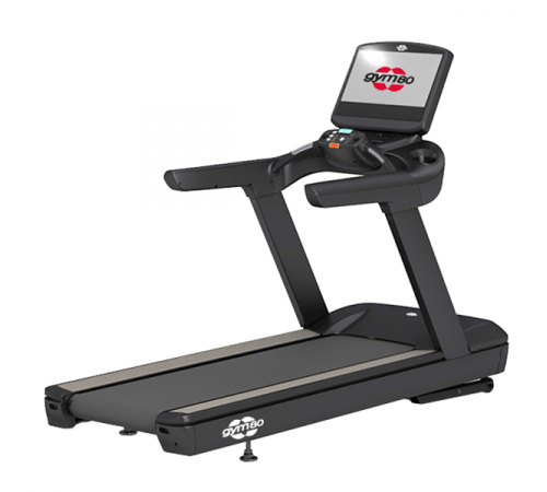 Беговая дорожка Gym80 Endurance80 T80.1