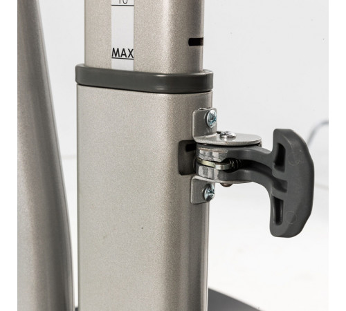 Беговая дорожка SPIRIT LW650