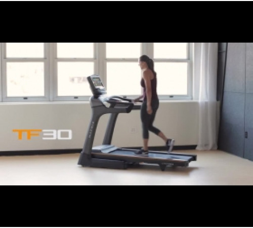 Беговая дорожка MATRIX TF30XER