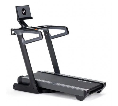 Беговая дорожка MERACH MR-T01