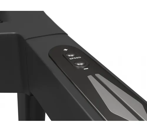 Беговая дорожка UNIXFIT MX-570Z