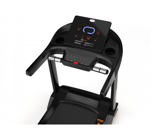 Беговая дорожка UNIXFIT MX-930R