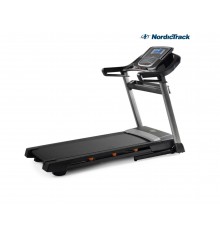 Беговая дорожка NordicTrack C990 электр.