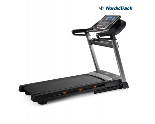 Беговая дорожка NordicTrack C990 электр.