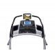 Беговая дорожка NordicTrack Incline Trainer X7i