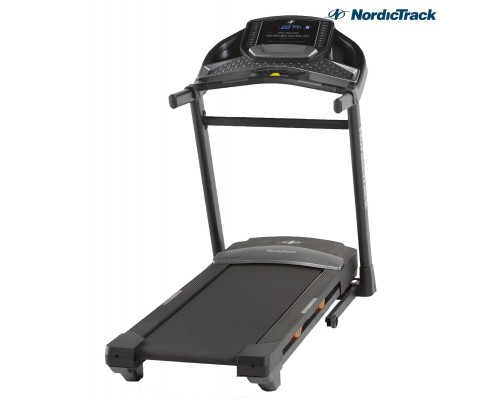 Беговая дорожка NordicTrack T7.0 NEW электр.