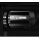 Беговая дорожка OXYGEN FITNESS NEW CLASSIC PLATINUM AC TFT