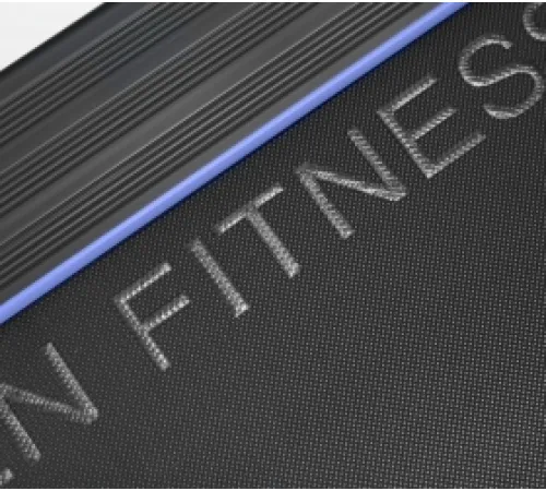 Беговая дорожка OXYGEN FITNESS NEW CLASSIC PLATINUM AC TFT