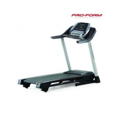 Беговая дорожка PRO-FORM Performance 1050 2015, к/пояc Polar