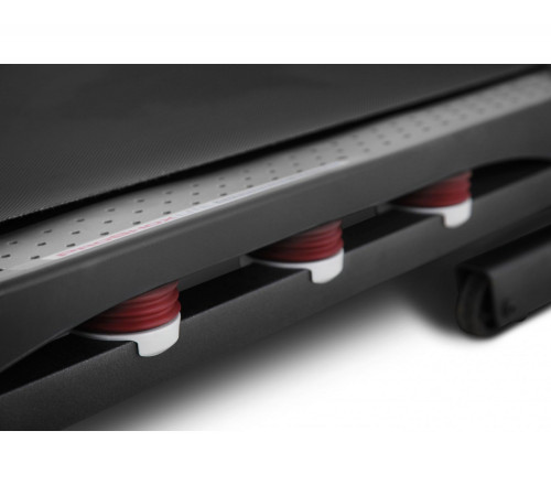 Беговая дорожка PRO-FORM PF 1010 ZLT