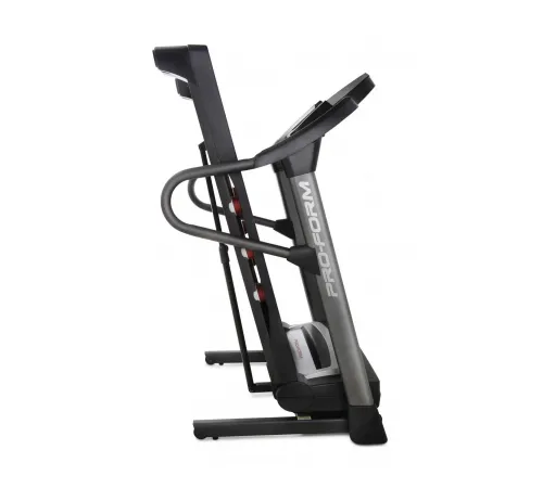 Беговая дорожка PRO-FORM PF 1010 ZLT