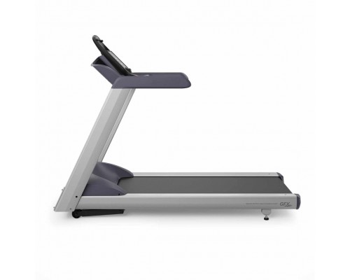 Беговая дорожка PRECOR Precision Series TRM 445