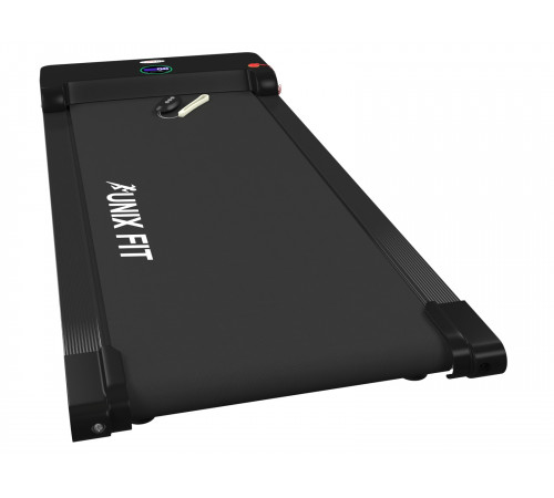 Беговая дорожка UNIXFIT R-200