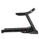 Беговая дорожка CardioPower S50