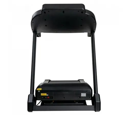 Беговая дорожка CardioPower S50