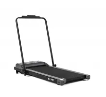 Беговая дорожка DFC SLIM