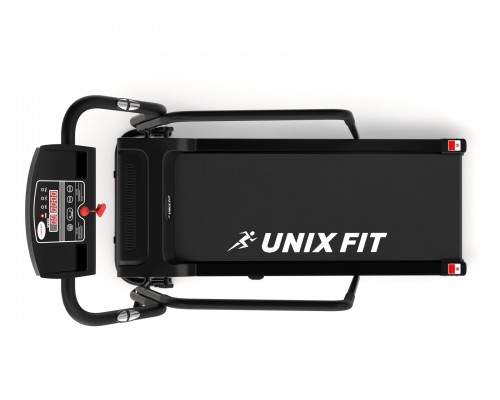 Беговая дорожка UNIXFIT ST-355RE