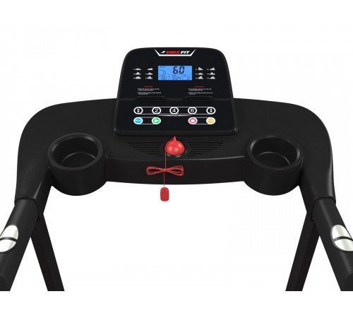 Беговая дорожка UNIXFIT ST-530M