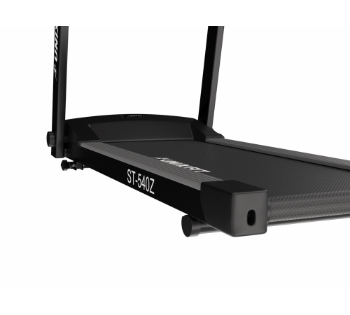 Беговая дорожка UNIXFIT ST-540Z