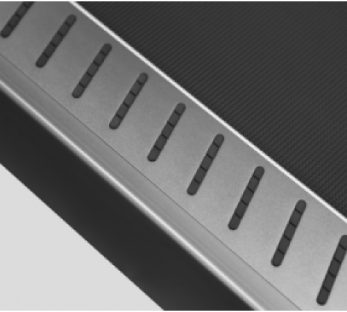 Беговая дорожка SVENSSON INDUSTRIAL ARMORTECH (graphite blue)