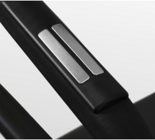 Беговая дорожка SVENSSON BODY LABS ENTERPRISE MUSE