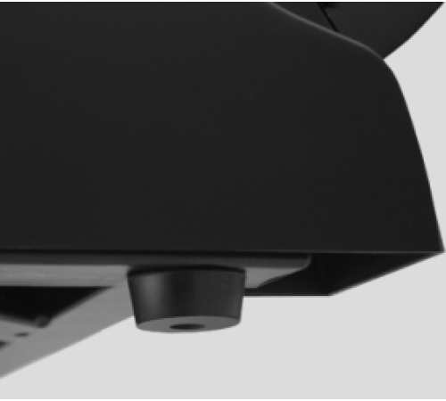 Беговая дорожка SVENSSON BODY LABS PHYSIOLINE TNX TOUCH