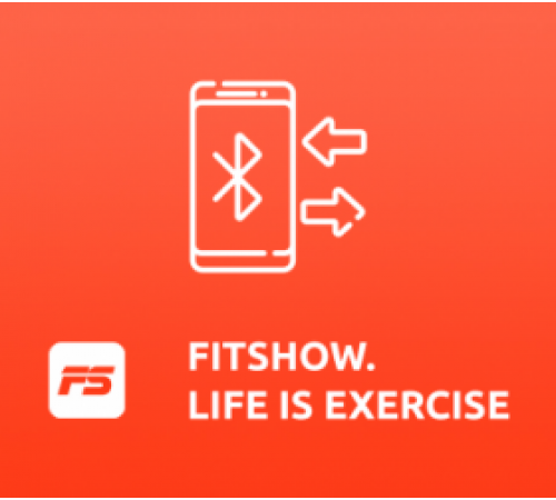 Беговая дорожка SVENSSON BODY LABS PHYSIOLINE TNX TOUCH