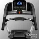 Беговая дорожка Clear Fit SoftLine ST 46