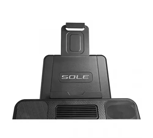 Беговая дорожка Sole F65