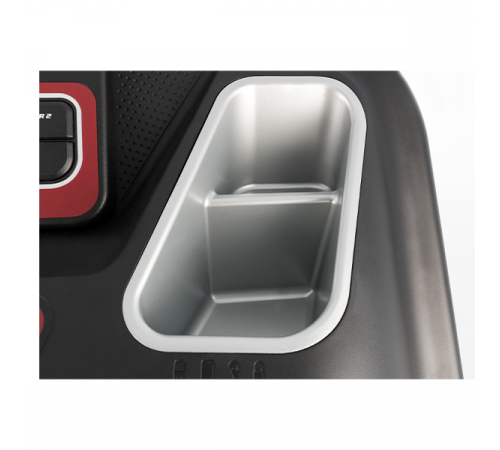 Беговая дорожка Sole F80