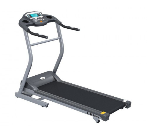 Беговая дорожка DFC LEGA T-420