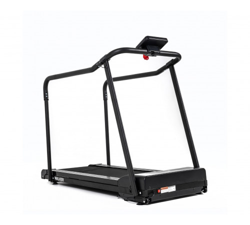 Беговая дорожка DFC WALKER для реабилитации T-W