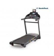 Беговая дорожка NordicTrack T12.0