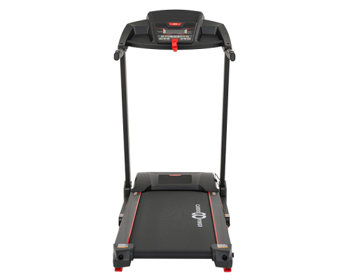 Беговая дорожка CardioPower T15