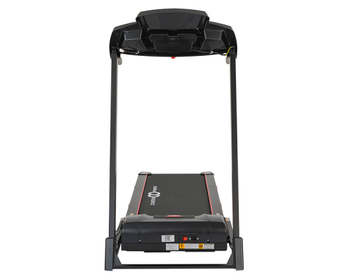 Беговая дорожка CardioPower T15