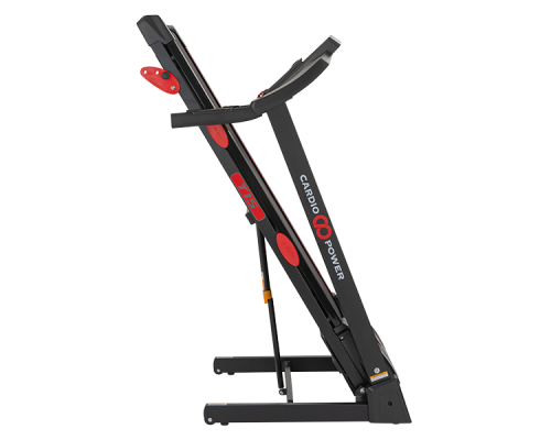 Беговая дорожка CardioPower T15