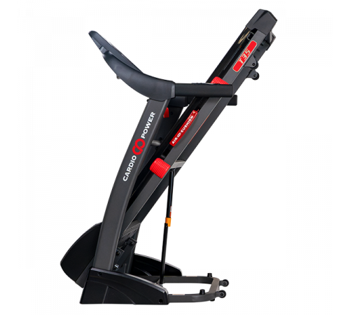 Беговая дорожка CardioPower T35 NEW