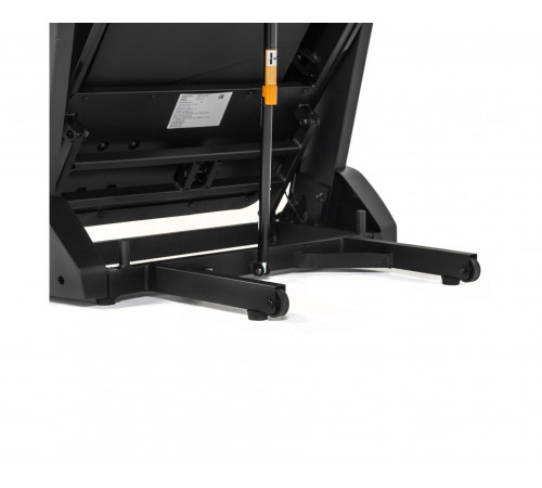 Беговая дорожка DFC SANTANA Pro T757