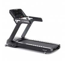 Беговая дорожка SVENSSON INDUSTRIAL TECHART