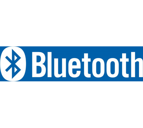 Беговая дорожка Titanium Masters Maglev M220