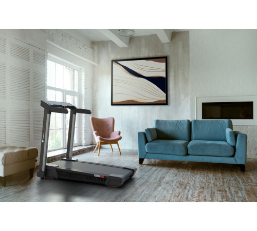 Беговая дорожка Titanium Masters Maglev M220