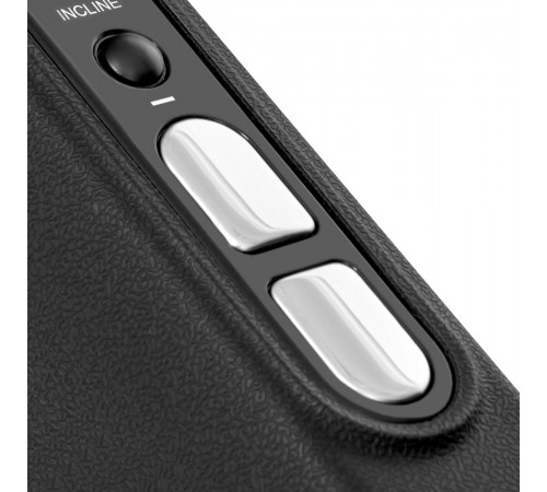 Беговая дорожка Titanium Masters Physiotech A480