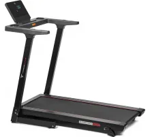 Беговая дорожка Titanium Masters Physiotech M270