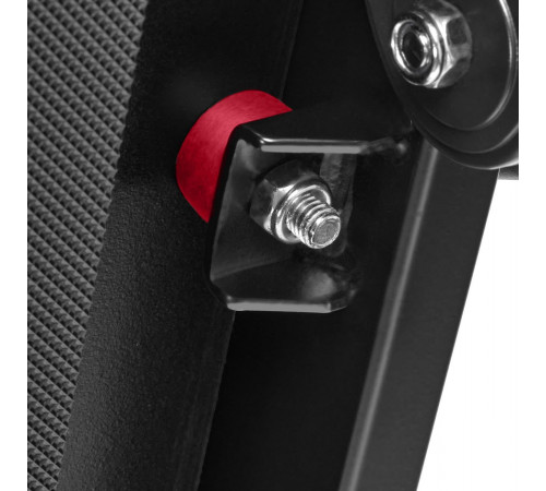 Беговая дорожка Titanium Masters Physiotech M270