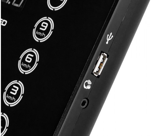 Беговая дорожка Titanium Masters Physiotech X-Compact