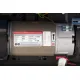 Беговая дорожка Titanium Masters Slimtech C10, красная