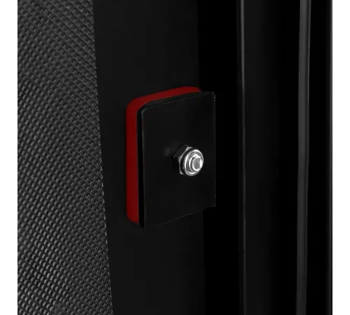 Беговая дорожка Titanium Masters Slimtech C150