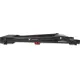 Беговая дорожка Titanium Masters Slimtech C250