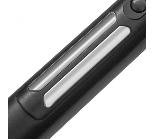 Беговая дорожка Titanium Masters Slimtech C250
